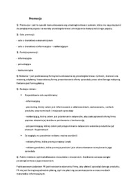 dystrybucja-i-promocja