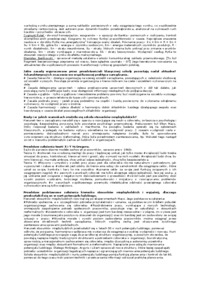 pytania-na-kolokwium-naukowa-organizacja-pracy