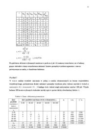 cwiczenia-do-kolokwium