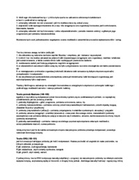 zagadnienia-na-kolokwium-z-opracowaniem