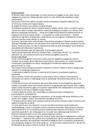 ankieta-jako-narzedzie-badawcze