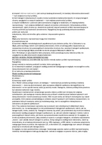 badania-calosciowe-i-reprezentacyjne