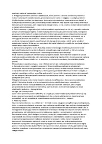 badania-terenowe-okreslenie-typy-i-przygotowanie