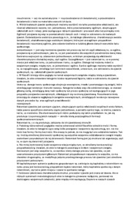 filozoficzne-podstawy-badan-spolecznych