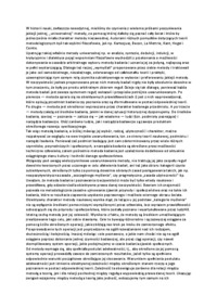 metody-badan-proces-badawczy