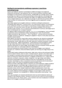 przezwyciezenia-rygoryzmu-i-anarchizmu-metodologicznego
