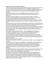 postawa-naukowa-wobec-problemow-spolecznych