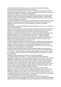 problem-badawczy-omowienie