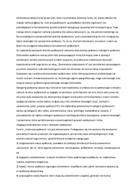 przedmiot-i-cel-badan-spolecznych