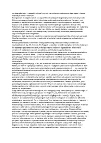 rozwoj-pogladow-na-temat-naukowego-wyjasniania-zjawisk-spolecznych