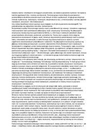 typologia-metod-badawczych