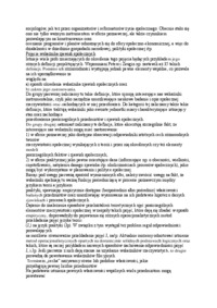 Wskaźniki zjawisk społecznych