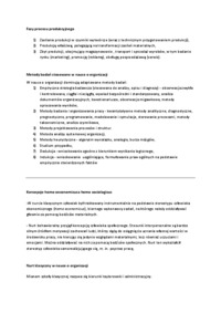 zagadnienia-na-kolokwium-nurty-uwarunkowania-wlasciwosci-zarzadzania