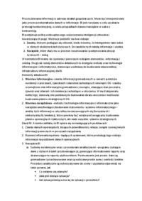 bussiness-inteligence-i-bussiness-process-reengineering