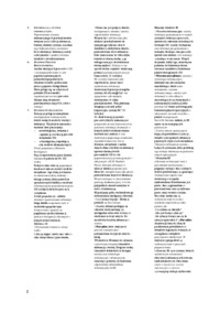 procesy-informacyjne-w-zarzadzaniu-w-pigulce