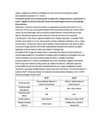 rodzaje-systemow-zarzadzania-baza-danych