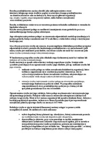 ryzyko-jako-skladnik-stopy-dyskontowej