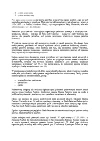 osoba-prawna-spolki-akcyjne