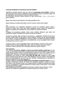 tresc-i-forma-testamentu