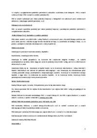 zagadnienia-na-kolokwium-z-opracowaniem-1