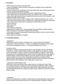 opracowanie-projektu-firmy-na-zaliczenie