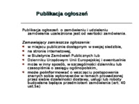 ogloszenia-publikacja-rodzaje-tresc
