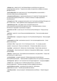 die-naturkatastrophen