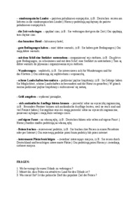 die-sommerferien-der-deutscher