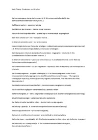 studenten-und-medien
