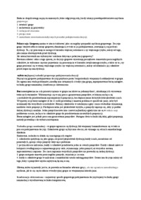 grupowe-podejmowanie-decyzji