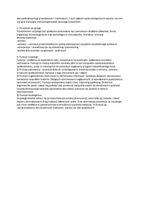 pojecie-i-funkcje-socjologii