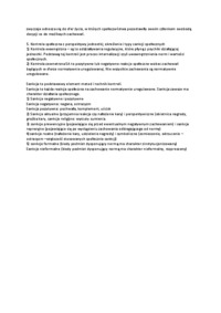 Pojęcie i typologia władzy społecznej