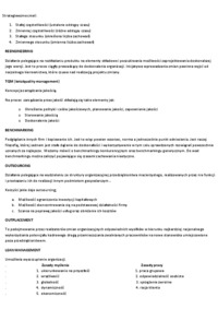 teorie-motywacji-i-wspolczesne-teorie-zarzadzania