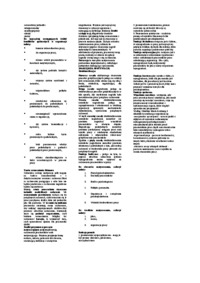 zachowania-organizacyjne-w-pigulce