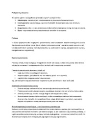 zagadnienia-na-kolokwium-z-opracowaniem-2