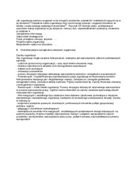 organizacja-i-organizowanie