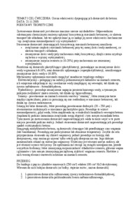 wlasciwosci-dyspergujacych-domieszek-do-betonu