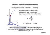 kinetyka-definicja-szybkosci-reakcji-chemicznej
