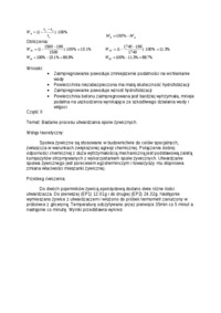 skutecznosc-hydrofobizacji-powierzchni-betonu