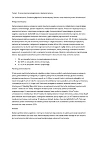 stopien-zobojetnienia-i-skazenia-betonu