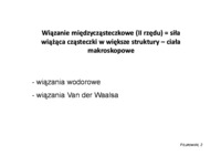 wiazania-chemiczne-ii-rzedu