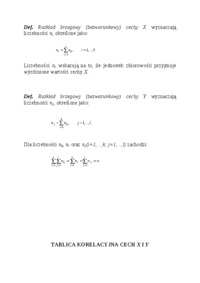 badanie-wspolzaleznosci-zjawisk