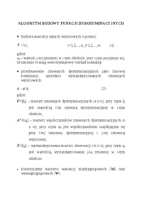 analiza-dyskryminacyjna-charakterystyka