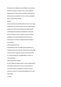 socjologia-problem-zmiany