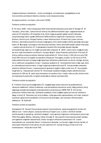 europejskie-rynki-finansowe