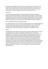 miedzynarodowy-rynek-ubezpieczen