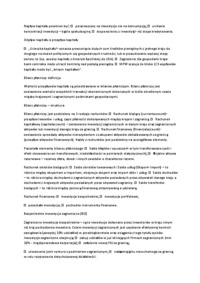 rodzaje-i-miechanizm-miedzynarodowych-transferow-kapitalowych