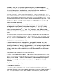 miedzynarodowe-rynki-finansowe-podstawowe-pojecia