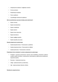 kwestia-spoleczna-i-zabezpieczenie-spoleczne