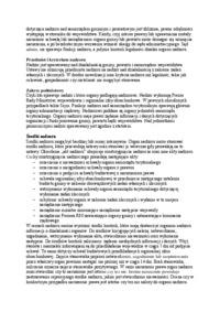 Samorządowe kolegia odwoławcze